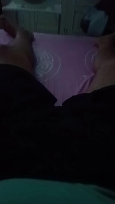 Cuoresexmmm live cam on Cam4