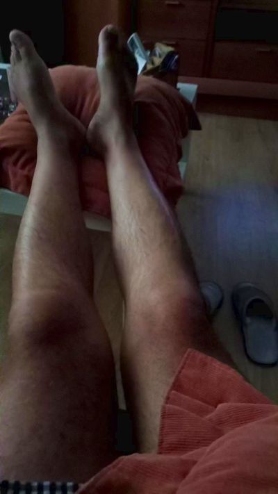 Cuoresexmmm live cam on Cam4