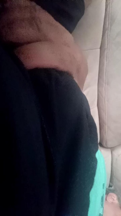 Cuoresexmmm live cam on Cam4
