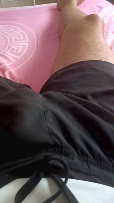 Cuoresexmmm live cam on Cam4