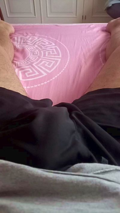 Cuoresexmmm live cam on Cam4