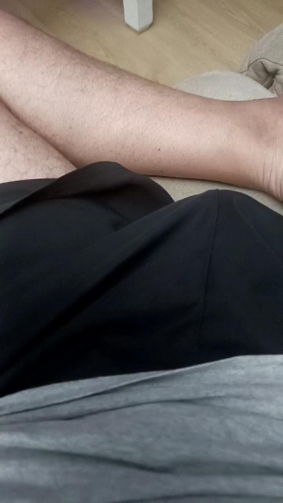 Cuoresexmmm live cam on Cam4