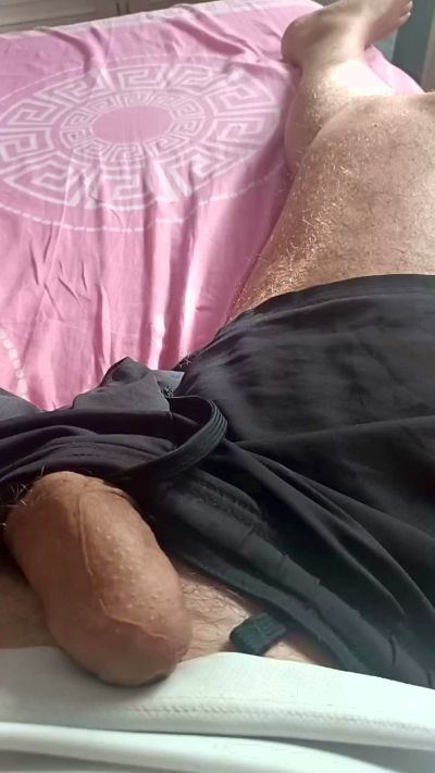 Cuoresexmmm live cam on Cam4