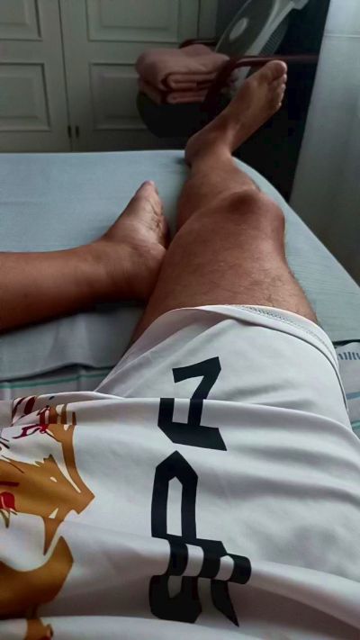 Cuoresexmmm live cam on Cam4