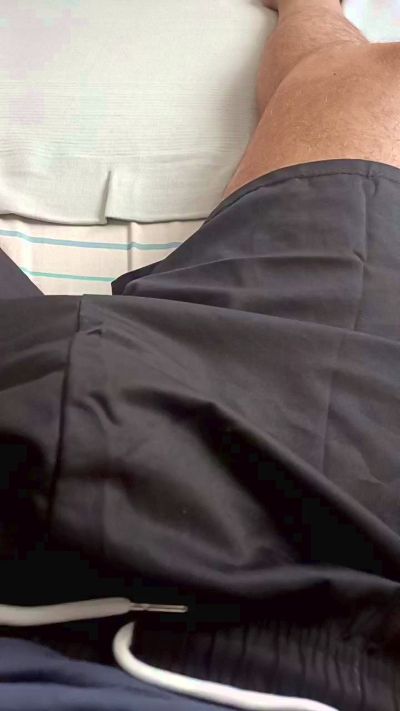 Cuoresexmmm live cam on Cam4