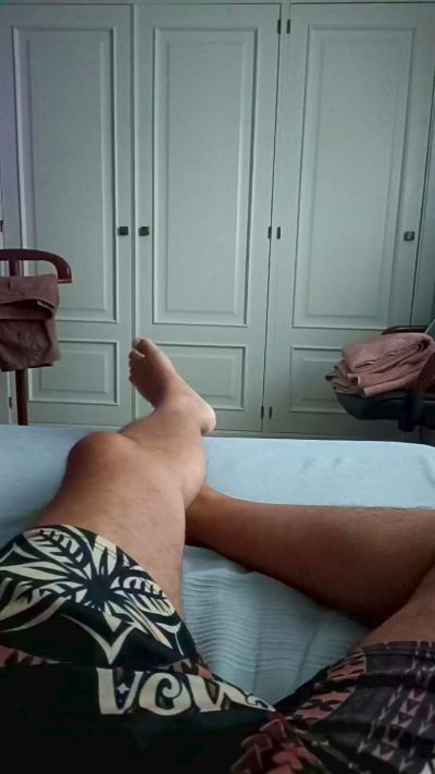 Cuoresexmmm live cam on Cam4