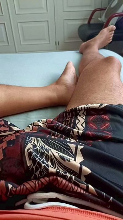 Cuoresexmmm live cam on Cam4