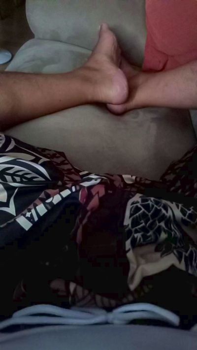 Cuoresexmmm live cam on Cam4