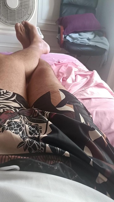 Cuoresexmmm live cam on Cam4