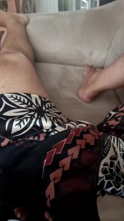 Cuoresexmmm live cam on Cam4