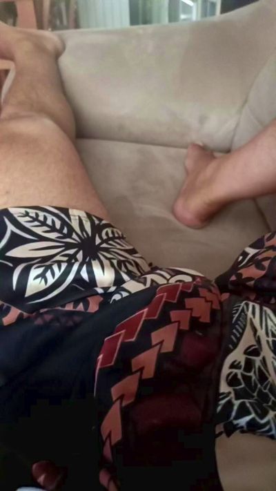 Cuoresexmmm live cam on Cam4