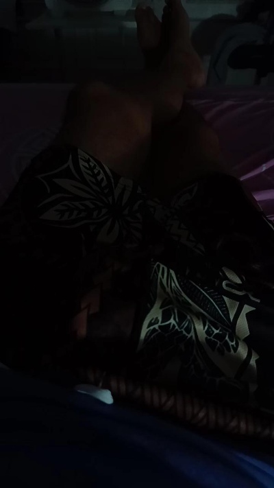 Cuoresexmmm live cam on Cam4