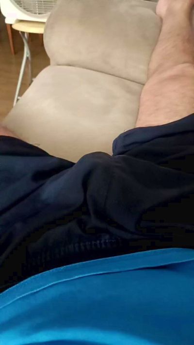 Cuoresexmmm live cam on Cam4