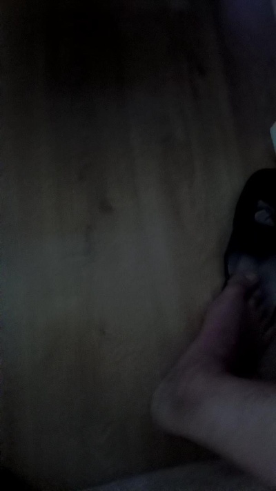 Cuoresexmmm live cam on Cam4