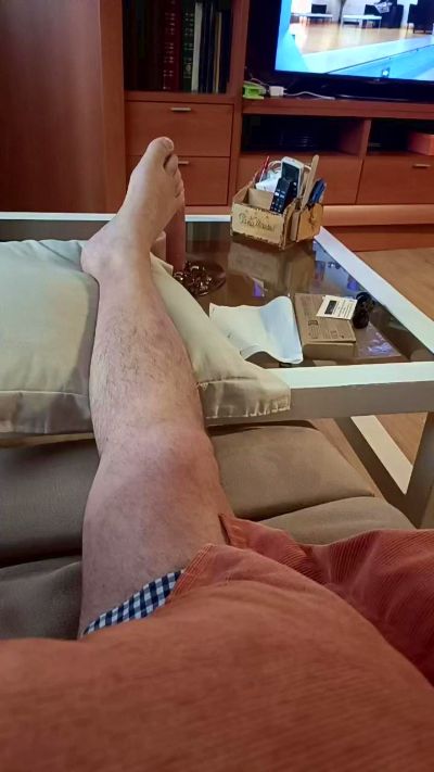 Cuoresexmmm live cam on Cam4