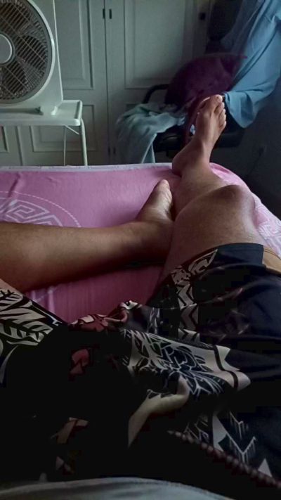 Cuoresexmmm live cam on Cam4