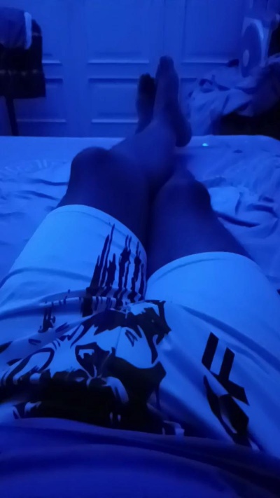 Cuoresexmmm live cam on Cam4