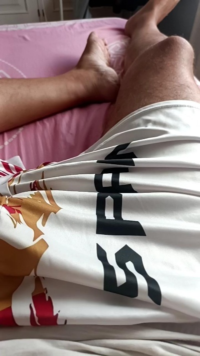 Cuoresexmmm live cam on Cam4