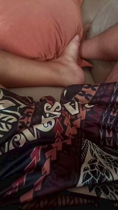 Cuoresexmmm live cam on Cam4