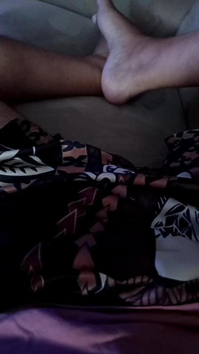 Cuoresexmmm live cam on Cam4