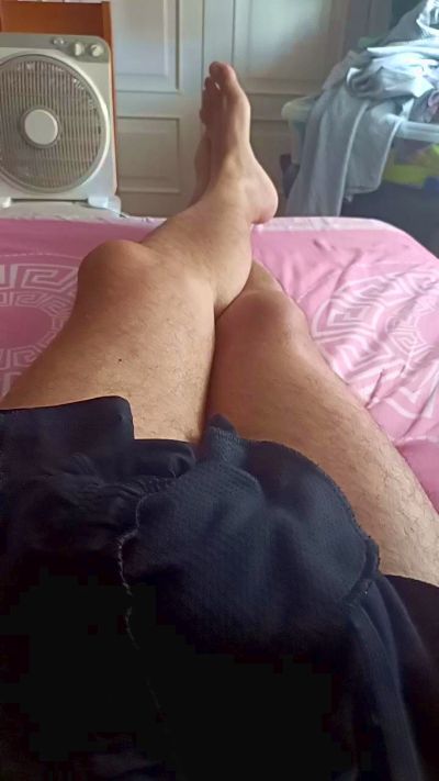 Cuoresexmmm live cam on Cam4