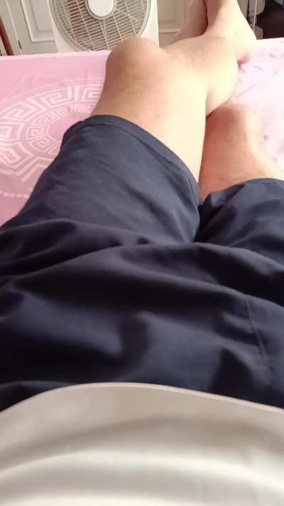 Cuoresexmmm live cam on Cam4