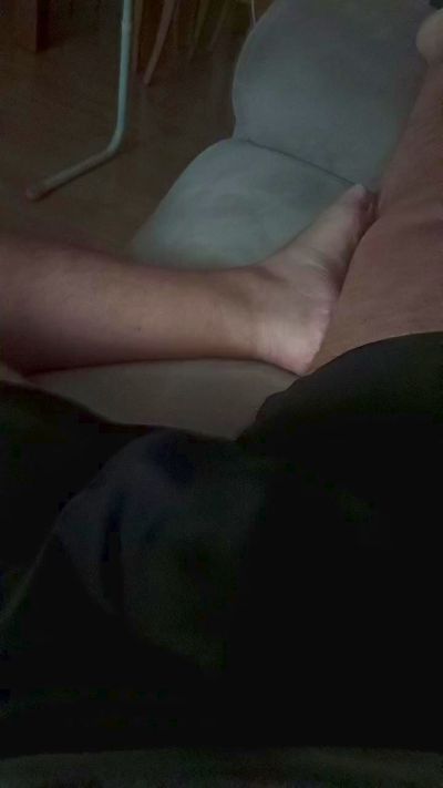 Cuoresexmmm live cam on Cam4