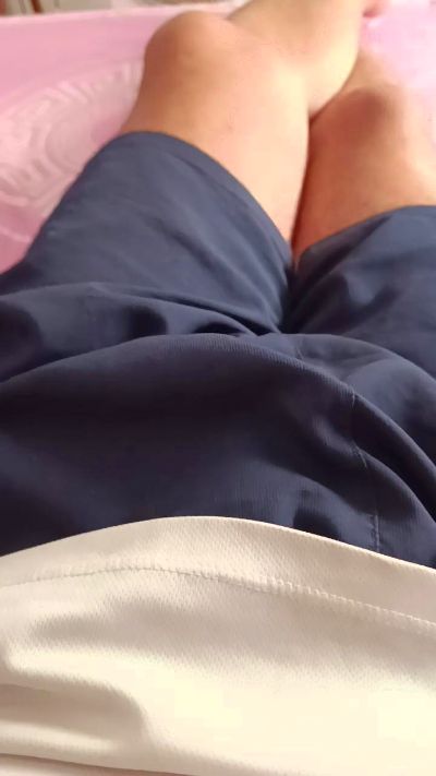 Cuoresexmmm live cam on Cam4