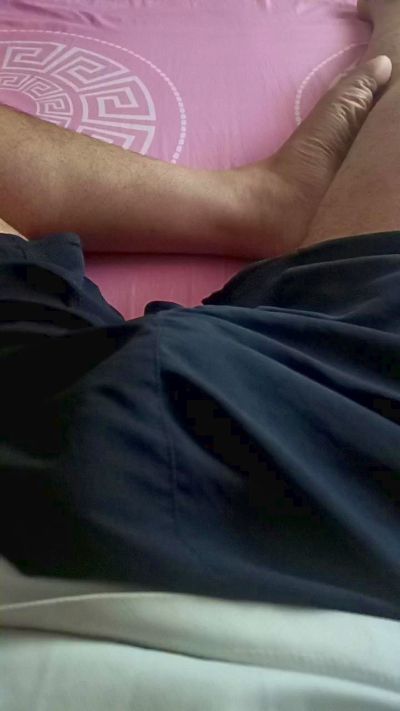 Cuoresexmmm live cam on Cam4