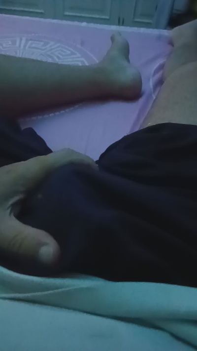 Cuoresexmmm live cam on Cam4