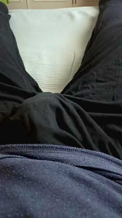 Cuoresexmmm live cam on Cam4