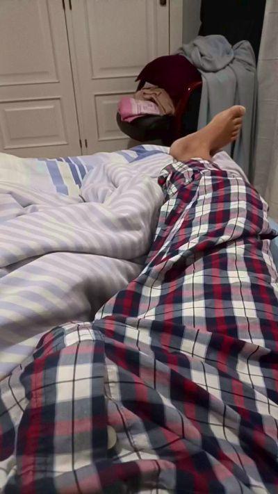 Cuoresexmmm live cam on Cam4