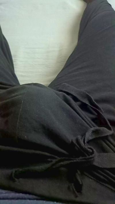Cuoresexmmm live cam on Cam4