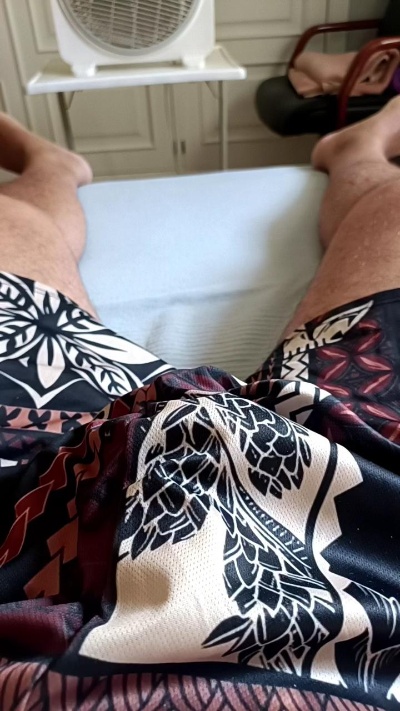 Cuoresexmmm live cam on Cam4