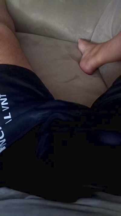 Cuoresexmmm live cam on Cam4