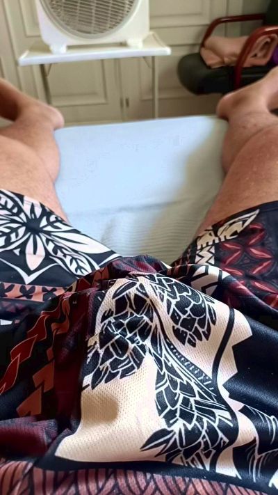 Cuoresexmmm live cam on Cam4