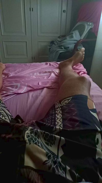 Cuoresexmmm live cam on Cam4