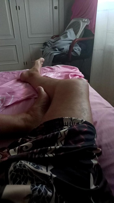 Cuoresexmmm live cam on Cam4