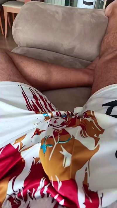 Cuoresexmmm live cam on Cam4