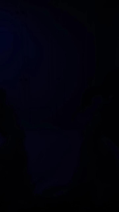 Cuoresexmmm live cam on Cam4