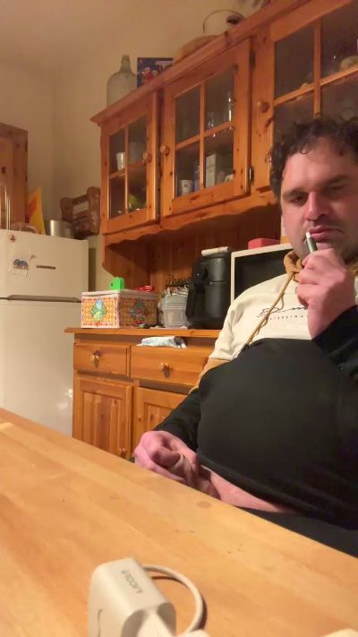 Cuorix männlich-Webcam live aus Italien