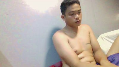 Cupcake2026 live cam on Cam4