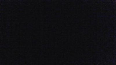 Cupcake2026 live cam on Cam4