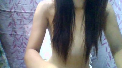 Cupcake2026 live cam on Cam4