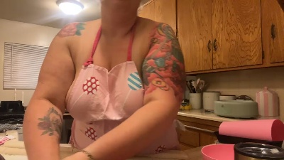 CupcakeXxX Live Cam on Cam4