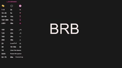 Cupeer_1 live cam on Cam4