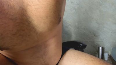 Cupeer_1 live cam on Cam4