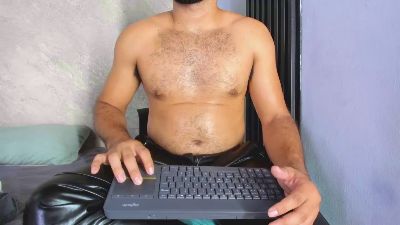 Cupeer_1 live cam on Cam4