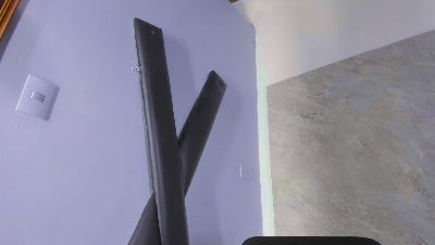 Cupeer_1 live cam on Cam4