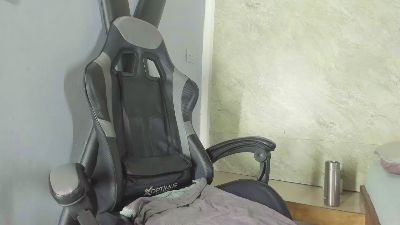 Cupeer_1 live cam on Cam4